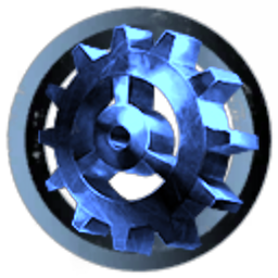 AErio Mining Corporation