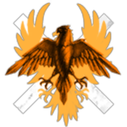 Dust514 Corporation 98254348