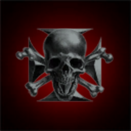 ghozdt