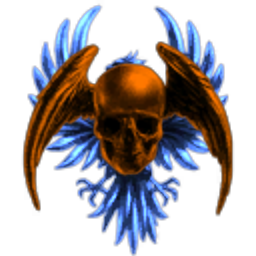 jorge alejandro morales ortega