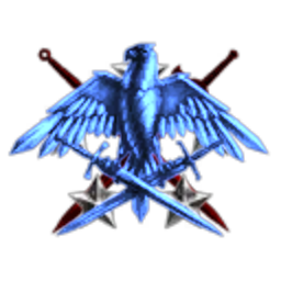 Dust514 Corporation 98254360