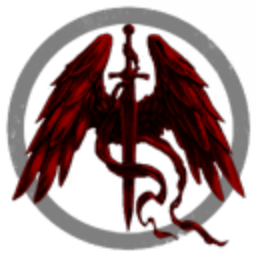 AngelusMortes