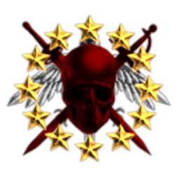 Dust514 Corporation 98254374