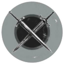 Dust514 Corporation 98254380