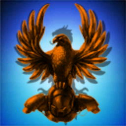 Dust514 Corporation 98254383