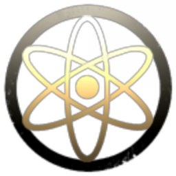 SanD - Deep Space Seeker Corporation