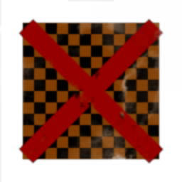 kill6y6