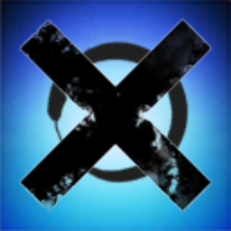 Situation Awareness Enterprise