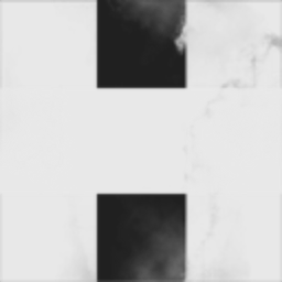 HevyLight