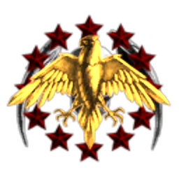 Dust514 Corporation 98254416