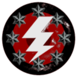 Rock Hard Productions