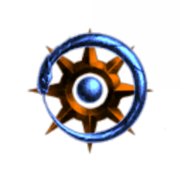 Archonian Hydra