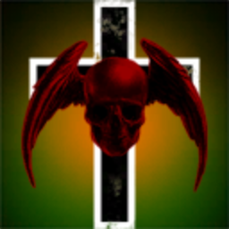 Dust514 Corporation 98254451