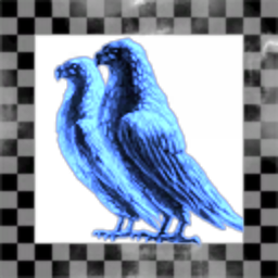 Sylibus Inc