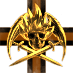 Syndicate A.G.S