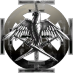 Elysian Inc.