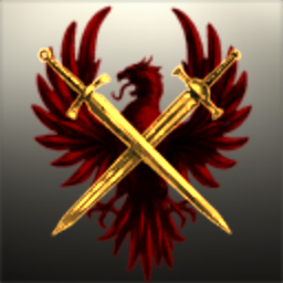 Azizora Phoenix Corporation