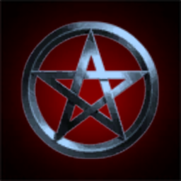 Dust514 Corporation 98254491