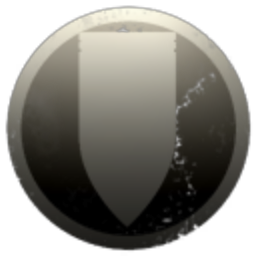Dust514 Corporation 98254501