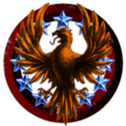 Dust514 Corporation 98254503