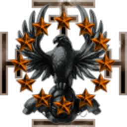 Alpha Copiis