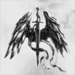 Dust514 Corporation 98254535