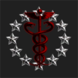 Dust514 Corporation 98254536