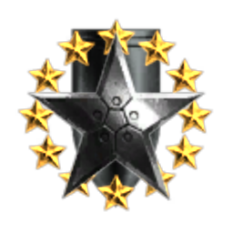 Dust514 Corporation 98254541