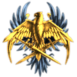 Dust514 Corporation 98254542