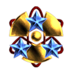 Dust514 Corporation 98254545