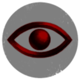 Dust514 Corporation 98254553