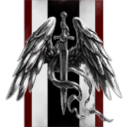 Reckless Kelly's Misfits