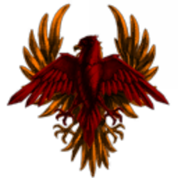 Dust514 Corporation 98254583