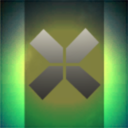 SymTex Industries