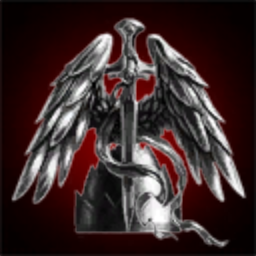 Dust514 Corporation 98254602