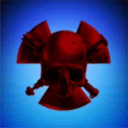 Dust514 Corporation 98254607