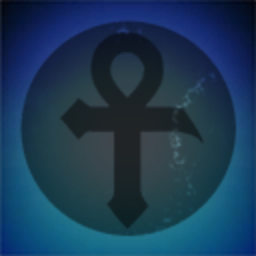 Dust514 Corporation 98254617