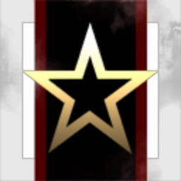 Star Night Rangers