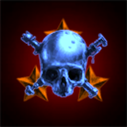 Dust514 Corporation 98254622