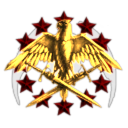 Dust514 Corporation 98254628
