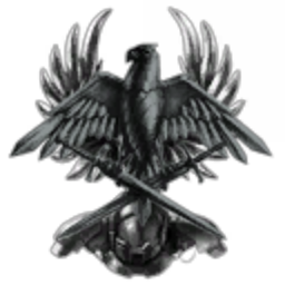 BLACKWATER REIGN