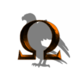 Dust514 Corporation 98254647