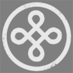 Zennyo Ryu