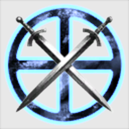 Dust514 Corporation 98254673