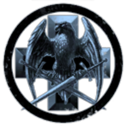 Dust514 Corporation 98254676
