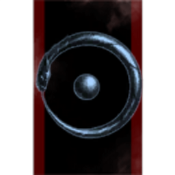 Dust514 Corporation 98254679