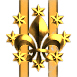 Dust514 Corporation 98254698