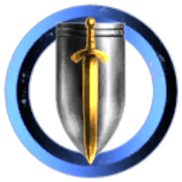 Alcomrades