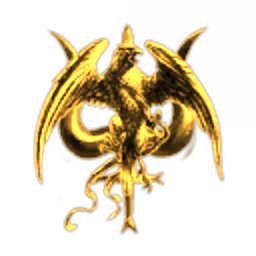 Dust514 Corporation 98254712