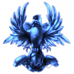 The Crusaders of Light